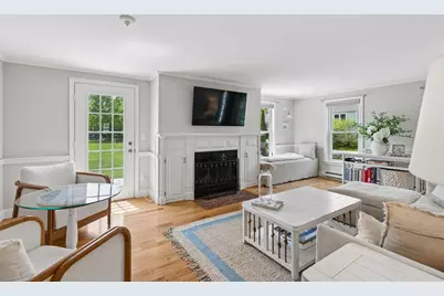 1 Ephraim Tyler Way #E-1, Kennebunk, ME 04043 - Photo 7