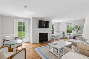 1 Ephraim Tyler Way, Kennebunk, ME 04043 - Photo 7