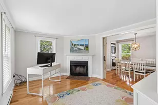 1 Ephraim Tyler Way, Kennebunk, ME 04043 - Photo 19