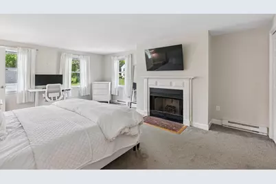 1 Ephraim Tyler Way #E-1, Kennebunk, ME 04043 - Photo 23