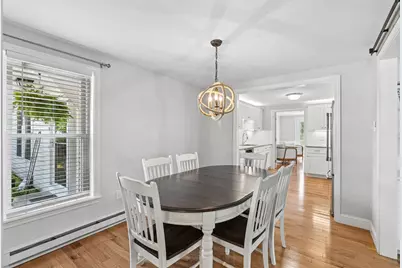 1 Ephraim Tyler Way #E-1, Kennebunk, ME 04043 - Photo 13