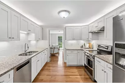 1 Ephraim Tyler Way #E-1, Kennebunk, ME 04043 - Photo 11
