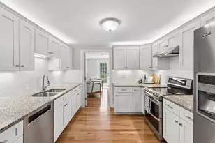 1 Ephraim Tyler Way, Kennebunk, ME 04043 - Photo 11