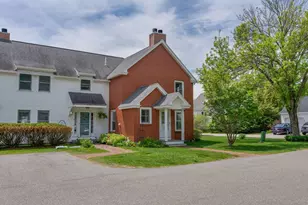 1 Ephraim Tyler Way, Kennebunk, ME 04043 - Photo 33