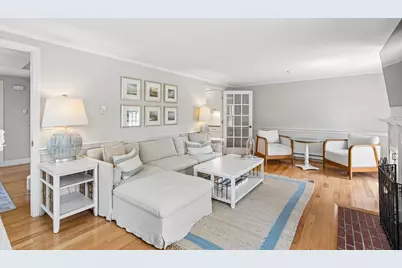 1 Ephraim Tyler Way #E-1, Kennebunk, ME 04043 - Photo 5