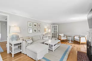 1 Ephraim Tyler Way, Kennebunk, ME 04043 - Photo 5