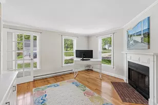 1 Ephraim Tyler Way, Kennebunk, ME 04043 - Photo 17
