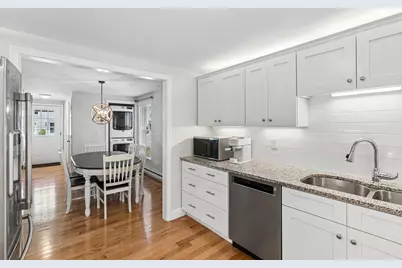 1 Ephraim Tyler Way #E-1, Kennebunk, ME 04043 - Photo 9