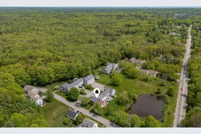 1 Ephraim Tyler Way #E-1, Kennebunk, ME 04043 - Photo 37