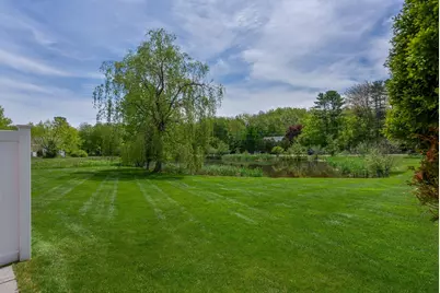 1 Ephraim Tyler Way #E-1, Kennebunk, ME 04043 - Photo 31