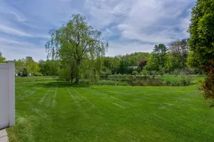 1 Ephraim Tyler Way, Kennebunk, ME 04043 - Photo 31