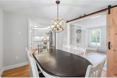 1 Ephraim Tyler Way #E-1, Kennebunk, ME 04043 - Photo 15