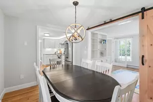 1 Ephraim Tyler Way, Kennebunk, ME 04043 - Photo 15