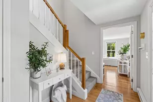1 Ephraim Tyler Way, Kennebunk, ME 04043 - Photo 3