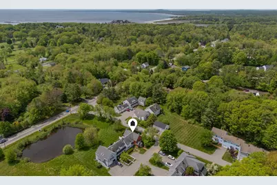 1 Ephraim Tyler Way #E-1, Kennebunk, ME 04043 - Photo 39
