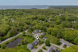 1 Ephraim Tyler Way, Kennebunk, ME 04043 - Photo 39