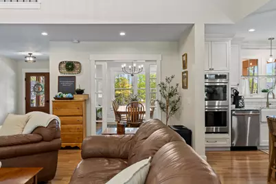 37 County Crossing, Brunswick, ME 04011 - Photo 25
