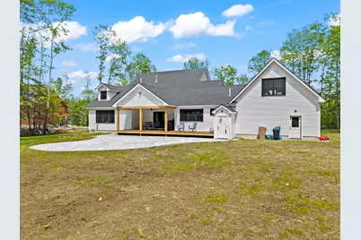 37 County Crossing, Brunswick, ME 04011 - Photo 85