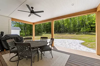 37 County Crossing, Brunswick, ME 04011 - Photo 19