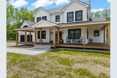 37 County Crossing, Brunswick, ME 04011 - Photo 9