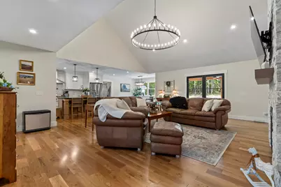 37 County Crossing, Brunswick, ME 04011 - Photo 17