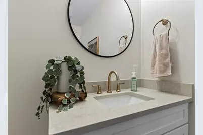 37 County Crossing, Brunswick, ME 04011 - Photo 55