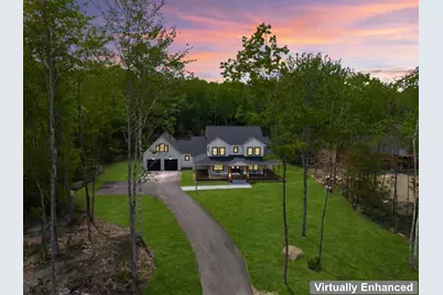 37 County Crossing, Brunswick, ME 04011 - Photo 95