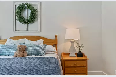37 County Crossing, Brunswick, ME 04011 - Photo 45