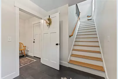 37 County Crossing, Brunswick, ME 04011 - Photo 59