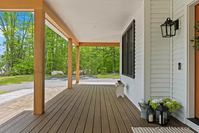 37 County Crossing, Brunswick, ME 04011 - Photo 13