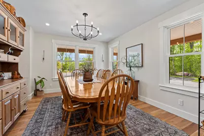 37 County Crossing, Brunswick, ME 04011 - Photo 27