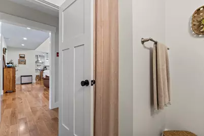37 County Crossing, Brunswick, ME 04011 - Photo 53