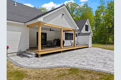37 County Crossing, Brunswick, ME 04011 - Photo 87