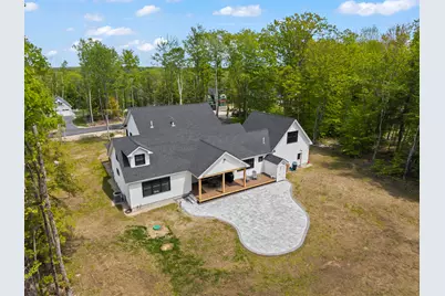 37 County Crossing, Brunswick, ME 04011 - Photo 89