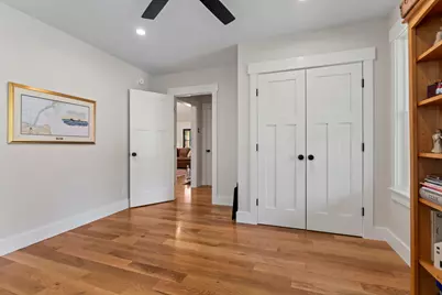 37 County Crossing, Brunswick, ME 04011 - Photo 57