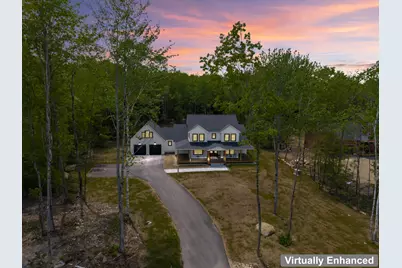 37 County Crossing, Brunswick, ME 04011 - Photo 3
