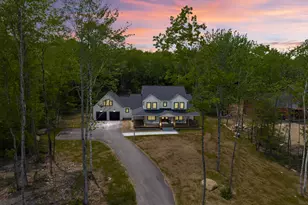 37 County Xing, Brunswick, ME 04011 - Photo 3
