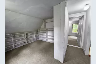 21 Dearborn Road Road, Hiram, ME 04041 - Photo 25