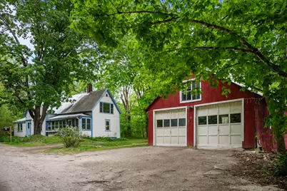 21 Dearborn Road Road, Hiram, ME 04041 - Photo 35