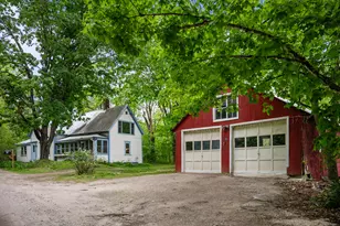 21 Dearborn Road Rd, Hiram, ME 04041 - Photo 35