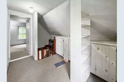 21 Dearborn Road Road, Hiram, ME 04041 - Photo 27