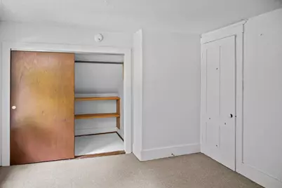 21 Dearborn Road Road, Hiram, ME 04041 - Photo 23