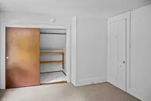 21 Dearborn Road Rd, Hiram, ME 04041 - Photo 23