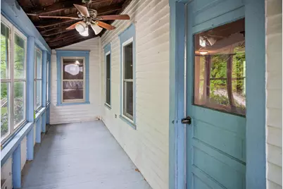 21 Dearborn Road Road, Hiram, ME 04041 - Photo 5