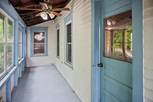 21 Dearborn Road Rd, Hiram, ME 04041 - Photo 5