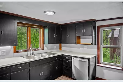 21 Dearborn Road Road, Hiram, ME 04041 - Photo 7
