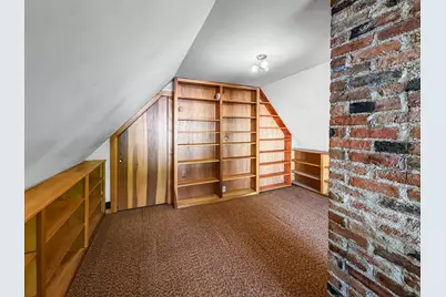 21 Dearborn Road Road, Hiram, ME 04041 - Photo 29