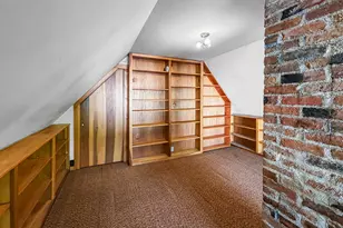 21 Dearborn Road Rd, Hiram, ME 04041 - Photo 29
