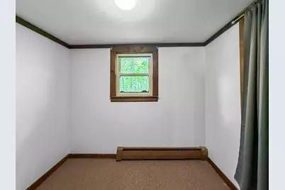 21 Dearborn Road Road, Hiram, ME 04041 - Photo 19