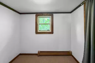 21 Dearborn Road Rd, Hiram, ME 04041 - Photo 19